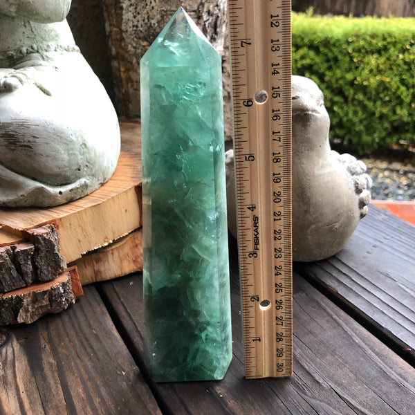 7.5 inch Fourite Tower